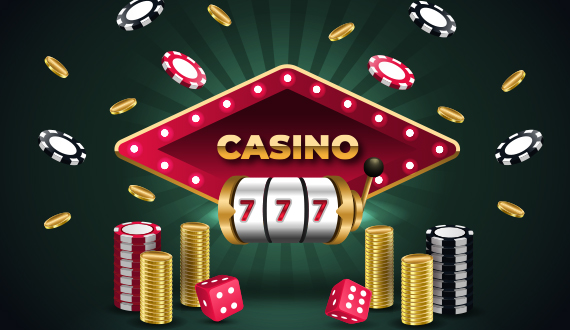 Rizk - XxxFNxxx Casino'da Oyuncu Güvenliğini ve Korumasını Sürdürmek
