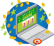 Rizk - I-unlock ang mga Eksklusibong Walang Deposit na Bonus sa Rizk Casino
